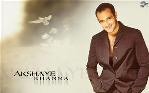 Akshaye Khanna